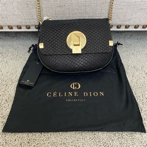 crossbody celine bag|celine dion bags official website.